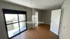 Foto 9 de Casa de Condomínio com 3 Quartos à venda, 240m² em Bacacheri, Curitiba