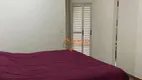 Foto 22 de Sobrado com 3 Quartos à venda, 228m² em Jardim Santa Clara, Guarulhos