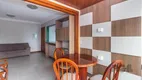 Foto 5 de Apartamento com 3 Quartos à venda, 83m² em Boa Vista, Porto Alegre