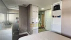 Foto 10 de Apartamento com 3 Quartos à venda, 128m² em Boa Vista, São Caetano do Sul