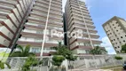Foto 31 de Apartamento com 2 Quartos para alugar, 76m² em Boa Vista, São José do Rio Preto