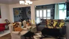 Foto 9 de Casa com 3 Quartos à venda, 168m² em Vila Franca, Piraquara
