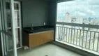 Foto 44 de Apartamento com 3 Quartos à venda, 94m² em Setor Bueno, Goiânia