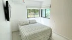 Foto 11 de Casa de Condomínio com 2 Quartos à venda, 99m² em Santa Luzia, Gravatá