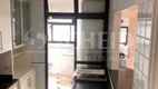 Foto 10 de Apartamento com 3 Quartos à venda, 86m² em Chácara Inglesa, São Paulo