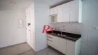 Foto 20 de Apartamento com 2 Quartos para venda ou aluguel, 78m² em Vila Belmiro, Santos