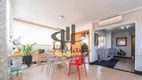Foto 9 de Apartamento com 3 Quartos à venda, 198m² em Nova Gerti, São Caetano do Sul