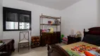 Foto 19 de Apartamento com 3 Quartos à venda, 200m² em Moema, São Paulo