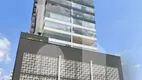 Foto 21 de Apartamento com 1 Quarto à venda, 35m² em Santa Cecília, São Paulo