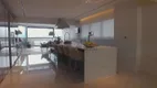 Foto 11 de Apartamento com 4 Quartos à venda, 800m² em Vila Uberabinha, São Paulo