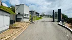 Foto 20 de Casa com 3 Quartos à venda, 120m² em Chácara Portal das Estâncias, Bragança Paulista