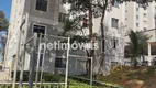 Foto 22 de Apartamento com 2 Quartos à venda, 62m² em São João Batista, Belo Horizonte