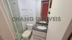 Foto 14 de Apartamento com 2 Quartos à venda, 59m² em Taquara, Rio de Janeiro