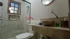 Foto 10 de Casa de Condomínio com 2 Quartos à venda, 75m² em Morada da Praia, Bertioga