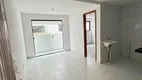 Foto 4 de Apartamento com 2 Quartos à venda, 46m² em Paratibe, João Pessoa