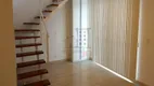 Foto 5 de Apartamento com 2 Quartos à venda, 85m² em Vila Madalena, São Paulo