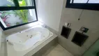 Foto 64 de Casa de Condomínio com 3 Quartos à venda, 240m² em Vila dos Plátanos, Campinas