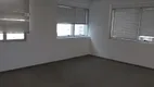 Foto 11 de Sala Comercial para alugar, 47m² em Jardim Paulista, São Paulo