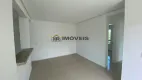 Foto 4 de Apartamento com 3 Quartos para alugar, 70m² em Morros, Teresina