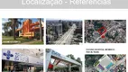 Foto 20 de Cobertura com 3 Quartos à venda, 104m² em Glória, Porto Alegre