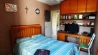 Foto 5 de Apartamento com 3 Quartos à venda, 110m² em Candeias, Jaboatão dos Guararapes