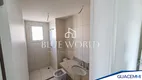 Foto 47 de Apartamento com 4 Quartos à venda, 131m² em Ecoville, Curitiba