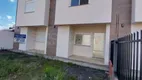 Foto 26 de Sobrado com 2 Quartos à venda, 70m² em Jardim dos Lagos, Guaíba