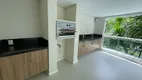 Foto 5 de Apartamento com 4 Quartos à venda, 296m² em Barra da Tijuca, Rio de Janeiro
