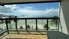 Foto 7 de Apartamento com 3 Quartos à venda, 175m² em Vila Luis Antonio, Guarujá