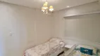 Foto 15 de Apartamento com 4 Quartos à venda, 110m² em Patamares, Salvador