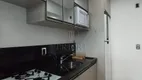 Foto 6 de Apartamento com 1 Quarto à venda, 66m² em Passo da Areia, Porto Alegre