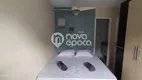 Foto 12 de Apartamento com 2 Quartos à venda, 64m² em Camorim, Rio de Janeiro