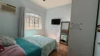 Foto 23 de Casa de Condomínio com 3 Quartos à venda, 120m² em Guaratiba, Rio de Janeiro