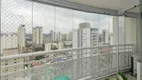 Foto 6 de Apartamento com 3 Quartos à venda, 114m² em Vila Leopoldina, São Paulo