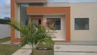 Foto 3 de Casa com 3 Quartos à venda, 130m² em Praia de Itaipuaçu, Maricá