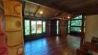 Foto 25 de Casa com 5 Quartos para alugar, 398m² em Lagoa da Conceição, Florianópolis