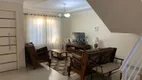 Foto 28 de Casa de Condomínio com 3 Quartos à venda, 347m² em Jardim Garret, Aracoiaba da Serra