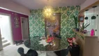 Foto 18 de Casa com 3 Quartos à venda, 126m² em Rondônia, Novo Hamburgo