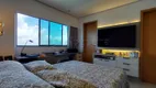 Foto 8 de Apartamento com 4 Quartos à venda, 135m² em Candeias Jaboatao, Jaboatão dos Guararapes