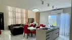 Foto 11 de Casa de Condomínio com 3 Quartos à venda, 137m² em Coqueiro, Belém