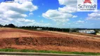 Foto 5 de Lote/Terreno à venda, 420m² em , Capela de Santana