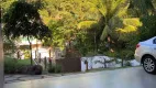 Foto 40 de Casa com 4 Quartos à venda, 372m² em Fradinhos, Vitória