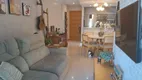 Foto 7 de Apartamento com 3 Quartos à venda, 72m² em Barra da Tijuca, Rio de Janeiro