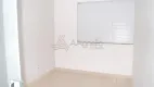 Foto 14 de Ponto Comercial com 4 Quartos à venda, 180m² em Residencial Baldassari, Franca