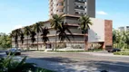 Foto 3 de Apartamento com 3 Quartos à venda, 77m² em Dom Bosco, Itajaí
