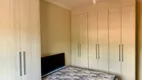 Foto 29 de Casa de Condomínio com 6 Quartos à venda, 452m² em Parque Xangrilá, Campinas