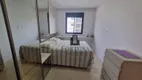 Foto 14 de Apartamento com 2 Quartos à venda, 58m² em Mirandópolis, São Paulo