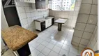 Foto 15 de Apartamento com 3 Quartos à venda, 90m² em Fátima, Fortaleza