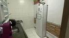 Foto 4 de Casa com 2 Quartos à venda, 55m² em Vila Veloso, Carapicuíba