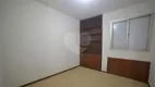 Foto 22 de Apartamento com 3 Quartos à venda, 111m² em Vila Mariana, São Paulo